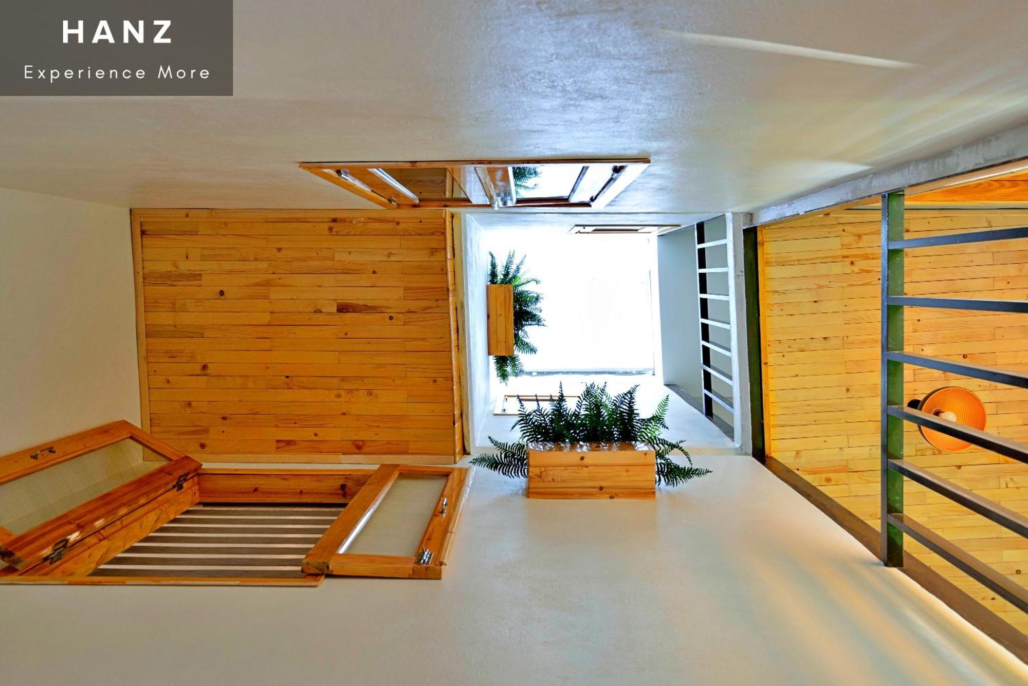 Private Room In Halong City Center - Hanz Almor2 Ha Long Exterior foto